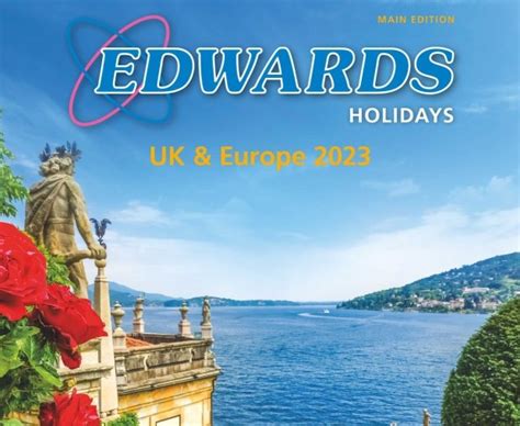 edwards coach holidays 2023 2024.